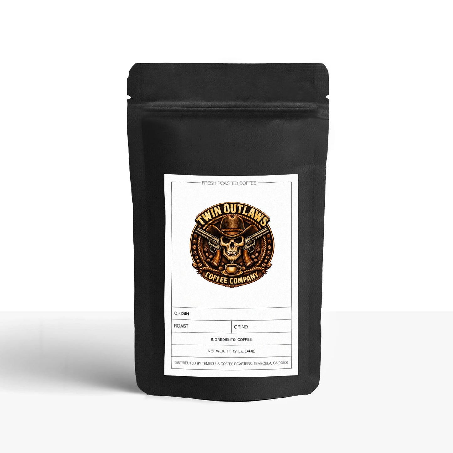 French Roast